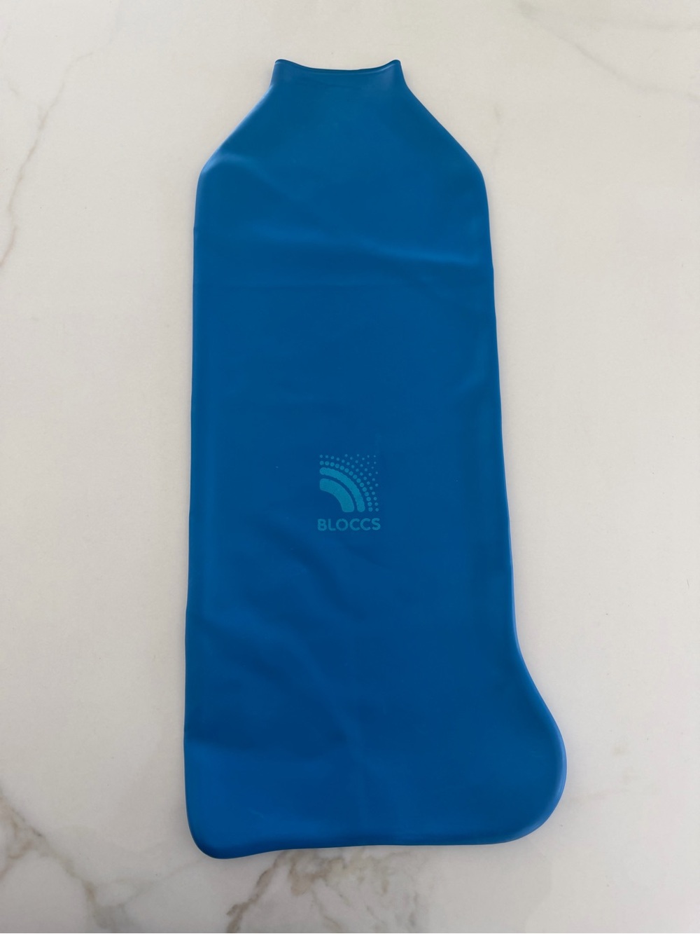 Bloccs Waterproof Cast Cover